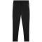 PUMA teamCUP Trainingshose Herren 03 - PUMA black/PUMA silver/flat dark gray S