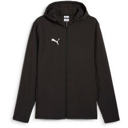 PUMA teamADDITIONS Softshelljacke Herren 03 - PUMA...