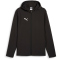 PUMA teamADDITIONS Softshelljacke Herren 03 - PUMA black-PUMA silver S