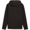 PUMA teamADDITIONS Softshelljacke Herren 03 - PUMA black-PUMA silver S