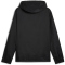 PUMA teamADDITIONS Allwetter Trainingsjacke Herren 03 - PUMA black-PUMA silver S