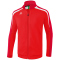 erima Liga Line 2.0 Trainingsanzug red/tango red/white S