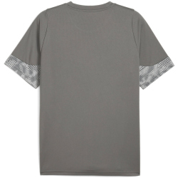 PUMA teamCUP Trainingsshirt Herren 13 - flat medium...