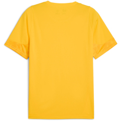 PUMA teamCUP Trainingsshirt Herren 07 - faster...