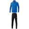 erima Liga Line 2.0 Trainingsanzug new royal/true blue/white S