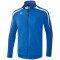 erima Liga Line 2.0 Trainingsanzug new royal/true blue/white S
