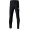 erima Liga Line 2.0 Trainingsanzug new royal/true blue/white S
