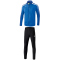 erima Liga Line 2.0 Trainingsanzug new royal/true blue/white M