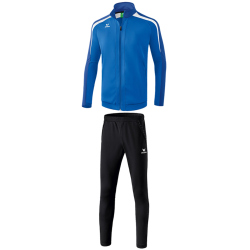 erima Liga Line 2.0 Trainingsanzug new royal/true...