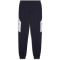 PUMA King Top Jogginghose Herren 07 - new navy/silver mist S