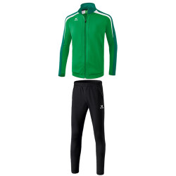 erima Liga Line 2.0 Trainingsanzug...