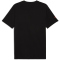 PUMA Formel 1 Essentials Logo T-Shirt Herren 01 - PUMA black S