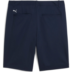 PUMA Golf Tech 2.0 Golfshorts Herren 14 - deep navy 30