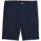 PUMA Golf Tech 2.0 Golfshorts Herren 14 - deep navy 30