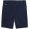 PUMA Golf Tech 2.0 Golfshorts Herren 14 - deep navy 30