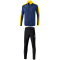 erima Liga Line 2.0 Trainingsanzug new navy/yellow/dark navy S