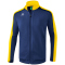 erima Liga Line 2.0 Trainingsanzug new navy/yellow/dark navy S