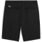 PUMA Golf Tech 2.0 Golfshorts Herren 01 - PUMA black 28