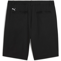 PUMA Golf Tech 2.0 Golfshorts Herren 01 - PUMA black 30