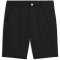PUMA Golf Tech 2.0 Golfshorts Herren 01 - PUMA black 30