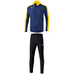 erima Liga Line 2.0 Trainingsanzug new navy/yellow/dark...