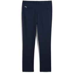 PUMA Tech 2.0 Tailored Golfhose Herren 06 - deep navy 28/30