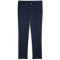 PUMA Tech 2.0 Tailored Golfhose Herren 06 - deep navy 28/30