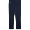 PUMA Tech 2.0 Tailored Golfhose Herren 06 - deep navy 28/30
