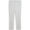 PUMA Tech 2.0 Tailored Golfhose Herren 05 - ash gray 28/30