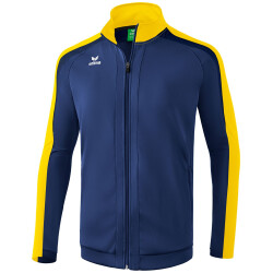 erima Liga Line 2.0 Trainingsanzug Kinder new...