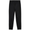 PUMA Pumatech Woven Trainingshose Herren 01 - PUMA black XL