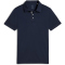 PUMA Pure 2.0 Poloshirt Jungen 03 - deep navy 116