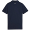 PUMA Pure 2.0 Poloshirt Jungen 03 - deep navy 116