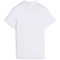 PUMA Pure Poloshirt Mädchen 01 - white glow 122