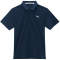 PUMA Icon 2.0 LC Poloshirt Herren 03 - deep navy L