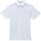 PUMA Icon 2.0 LC Poloshirt Herren 02 - white glow L