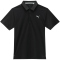 PUMA Icon 2.0 LC Poloshirt Herren 01 - PUMA black L