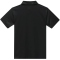 PUMA Icon 2.0 LC Poloshirt Herren 01 - PUMA black L