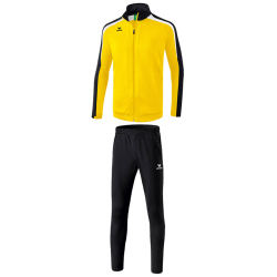 erima Liga Line 2.0 Trainingsanzug yellow/black/white XXL