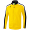 erima Liga Line 2.0 Trainingsanzug yellow/black/white XXL