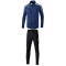 erima Liga Line 2.0 Trainingsanzug new navy/dark navy/white S