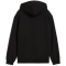 PUMA Rival Rage French Terry Hoodie Jungen 01 - PUMA black 152