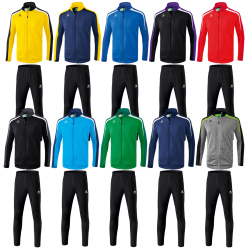 erima Liga Line 2.0 Trainingsanzug