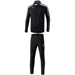 erima Liga Line 2.0 Trainingsanzug