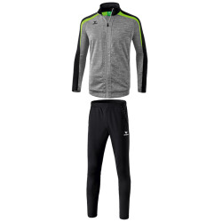 erima Liga Line 2.0 Trainingsanzug