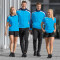 erima Liga Line 2.0 Trainingsanzug
