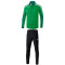 erima Liga Line 2.0 Trainingsanzug
