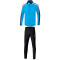 erima Liga Line 2.0 Trainingsanzug