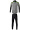 erima Liga Line 2.0 Trainingsanzug