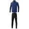 erima Liga Line 2.0 Trainingsanzug